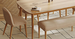 52121678610799 2.webp