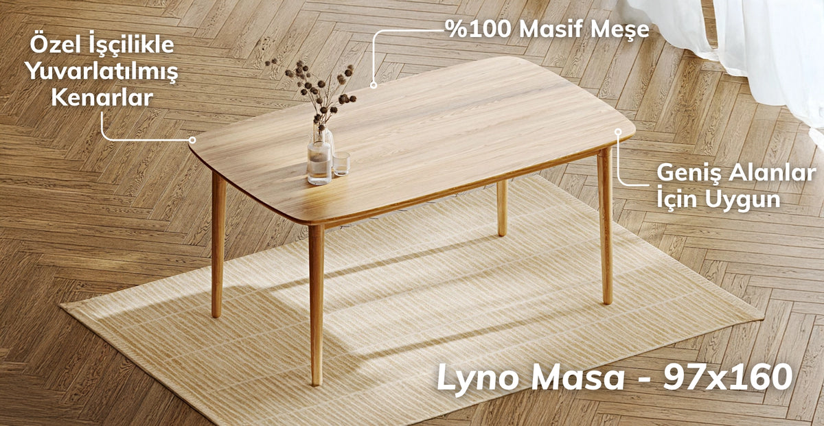 52121678610799 4.webp