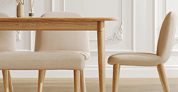 52121678610799 6.webp