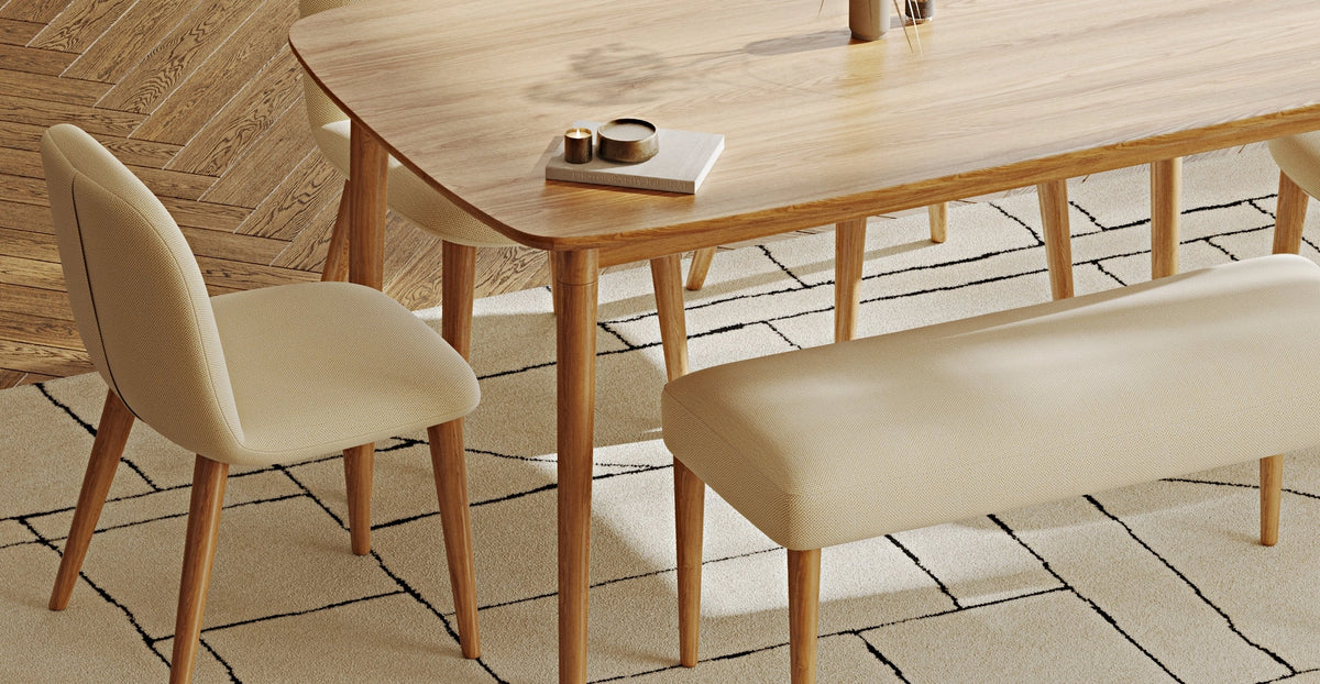 52121679298927 2.webp