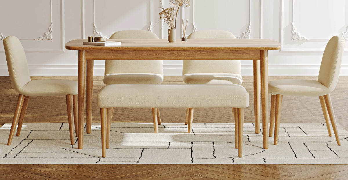 52121679298927 5.webp