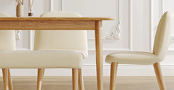 52121679298927 6.webp