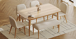 52121679659375 1.webp