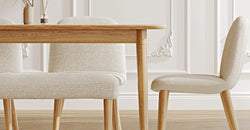 52121679659375 6.webp