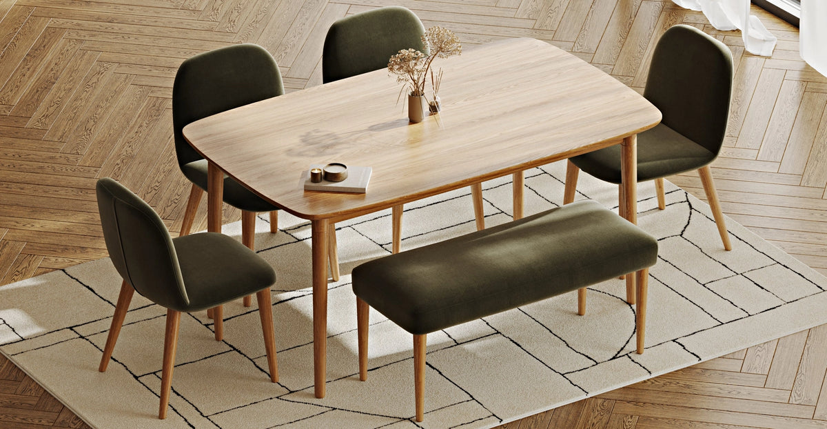 52121679921519 1.webp