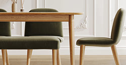 52121679921519 6.webp