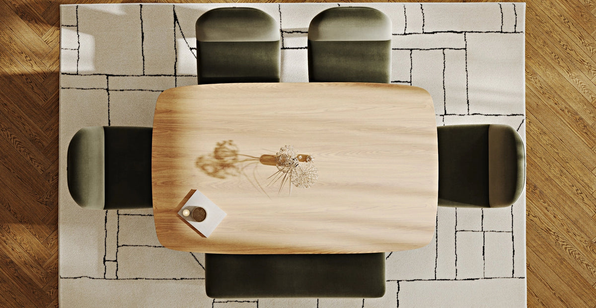 52121679921519 7.webp