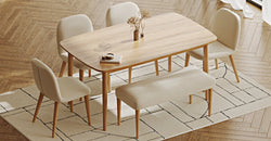 52121680216431 1.webp