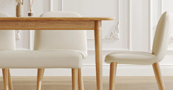 52121680216431 6.webp