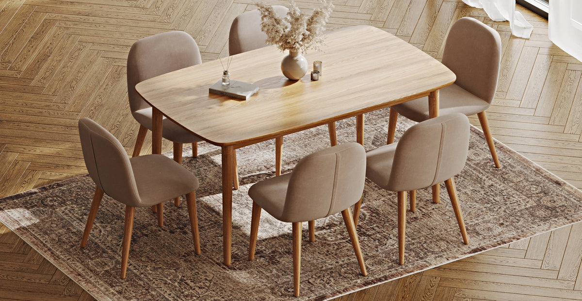 52121680937327 1.webp