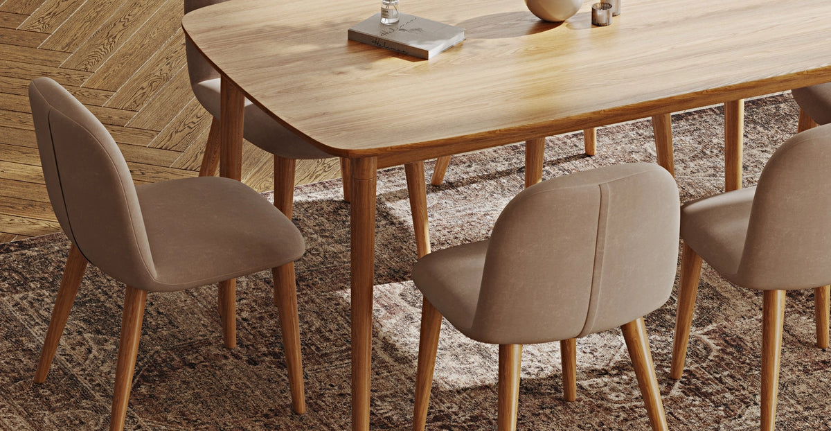 52121680937327 2.webp