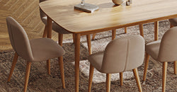 52121680937327 2.webp