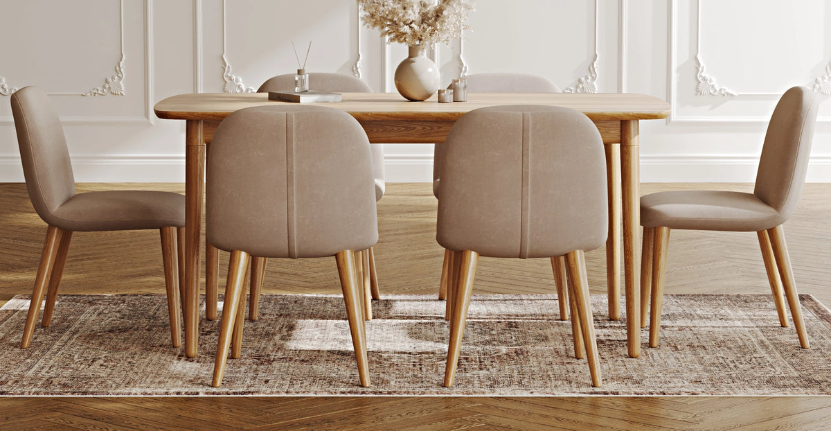 52121680937327 5.webp