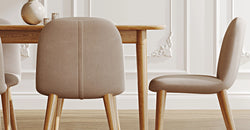 52121680937327 6.webp