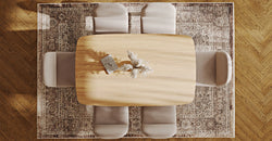 52121680937327 7.webp