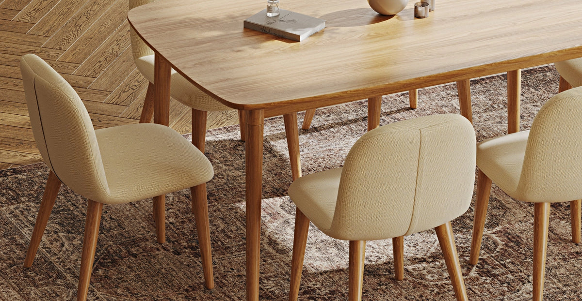 52121681559919 2.webp