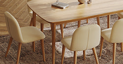 52121681559919 2.webp