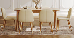 52121681559919 5.webp