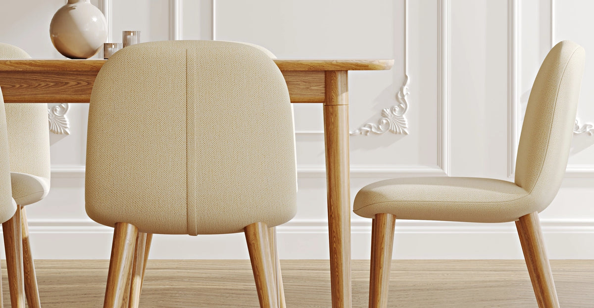 52121681559919 6.webp