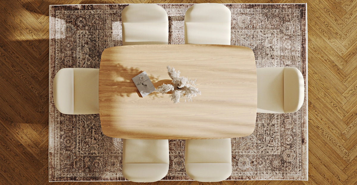 52121681559919 7.webp