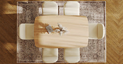 52121681559919 7.webp