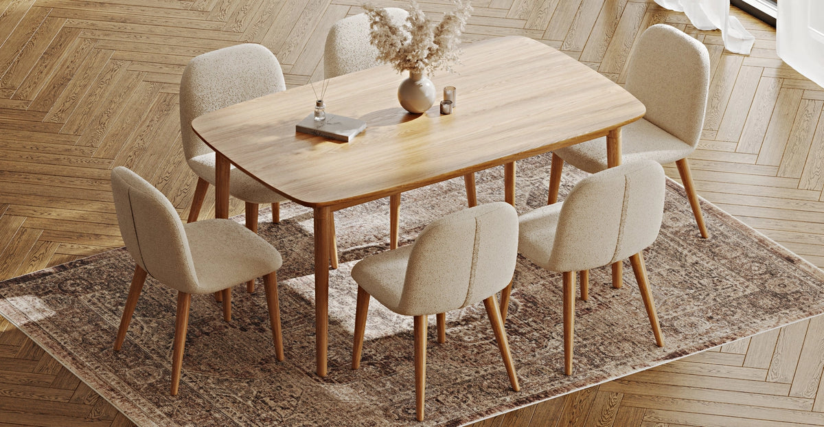 52121681920367 1.webp