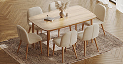 52121681920367 1.webp