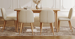 52121681920367 5.webp