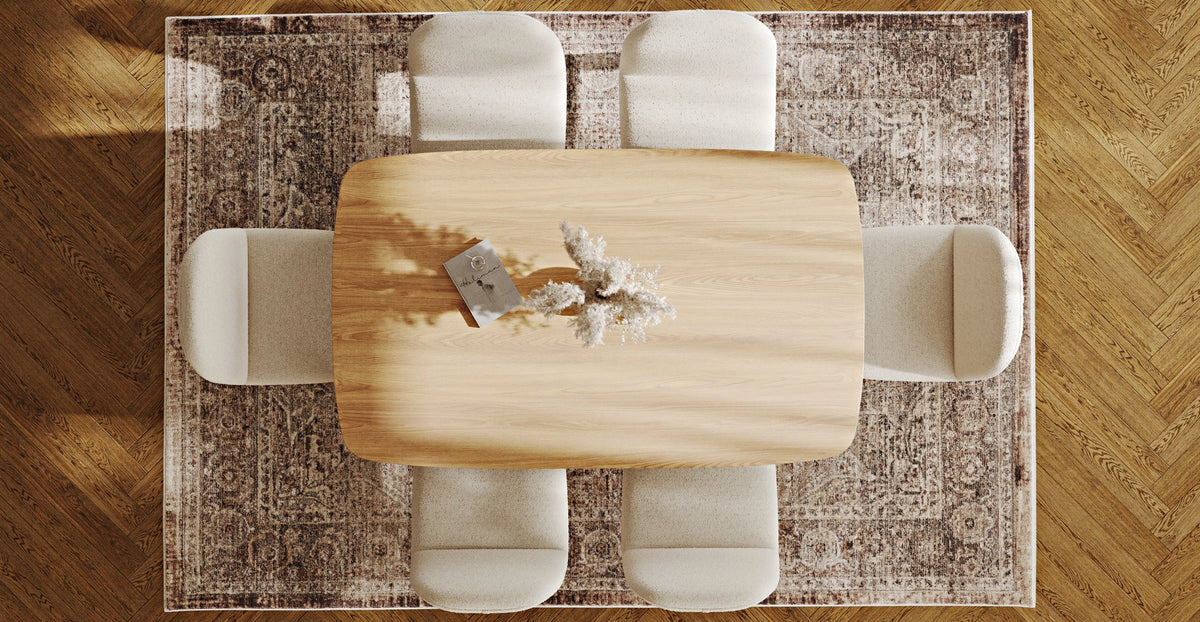 52121681920367 7.webp