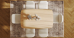 52121681920367 7.webp