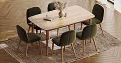 52121682182511 1.webp