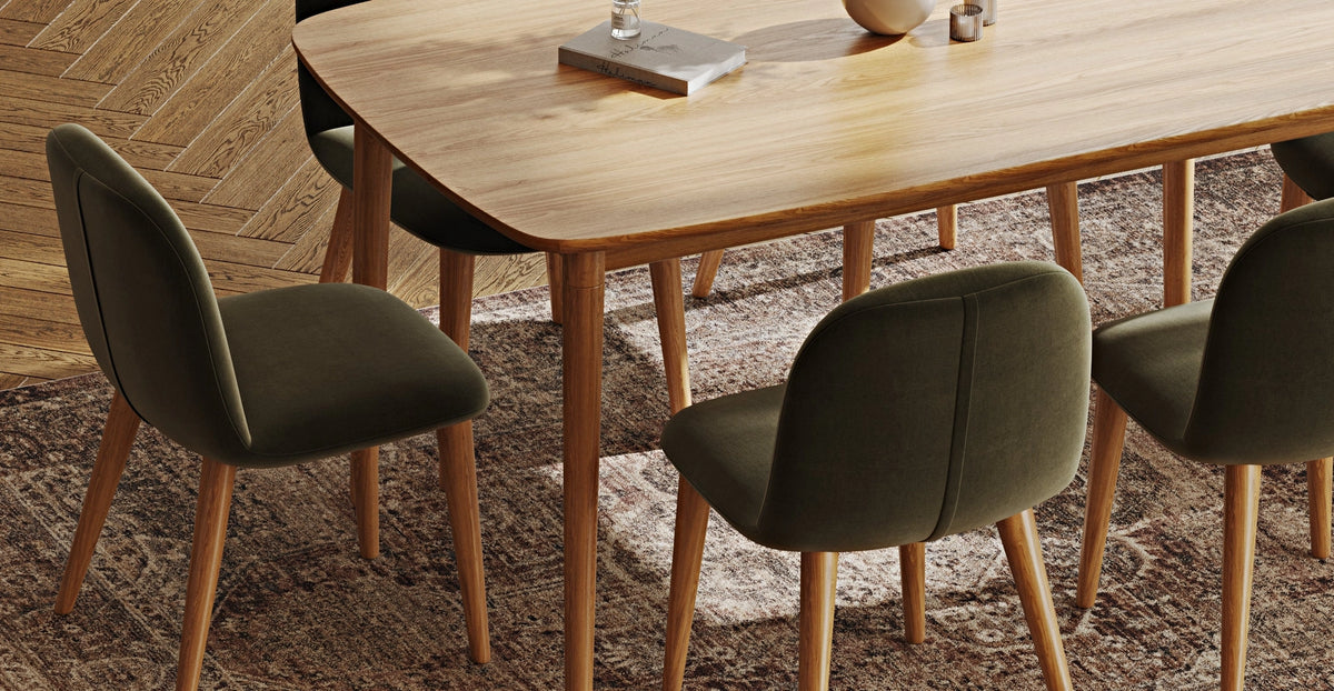 52121682182511 2.webp