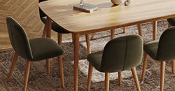 52121682182511 2.webp