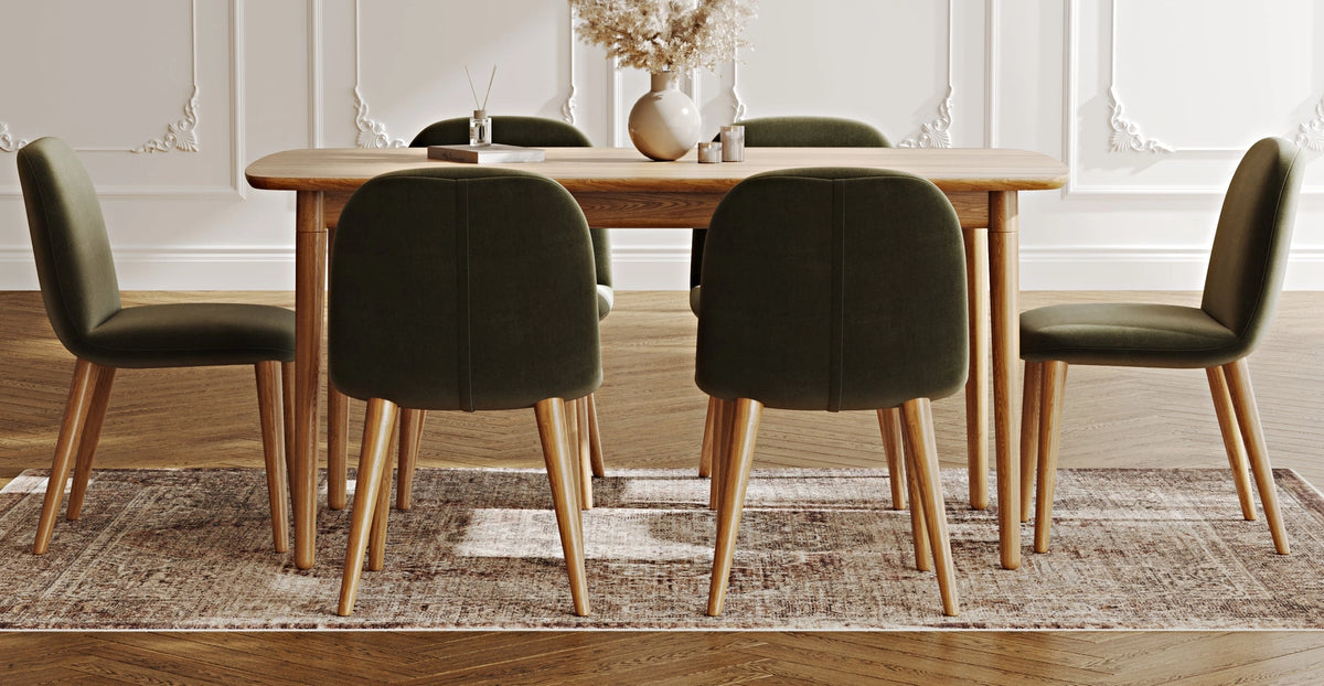 52121682182511 5.webp