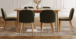 52121682182511 5.webp