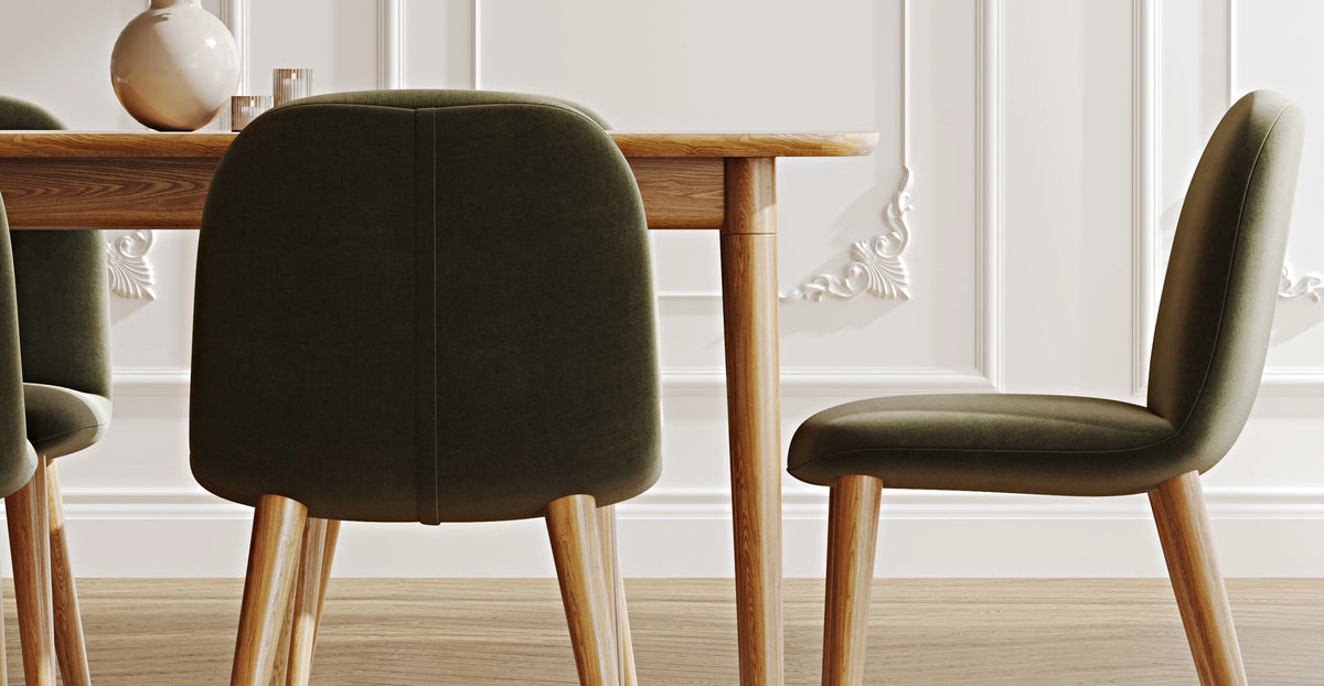 52121682182511 6.webp