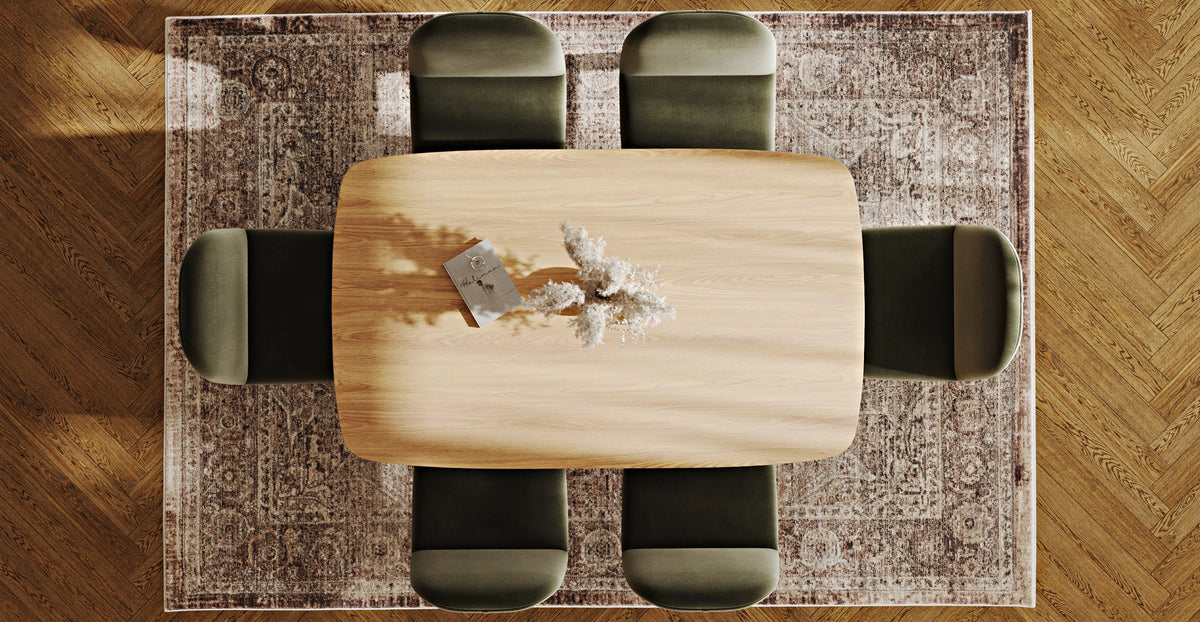 52121682182511 7.webp