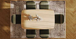 52121682182511 7.webp