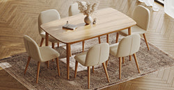 52121682477423 1.webp