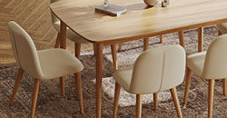 52121682477423 2.webp