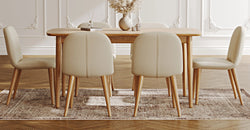 52121682477423 5.webp