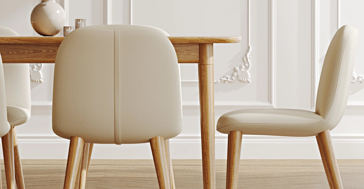 52121682477423 6.webp