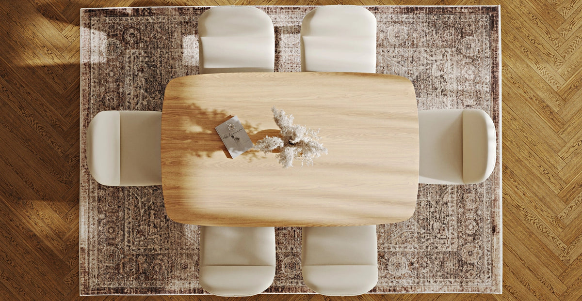 52121682477423 7.webp