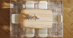 52121682477423 7.webp