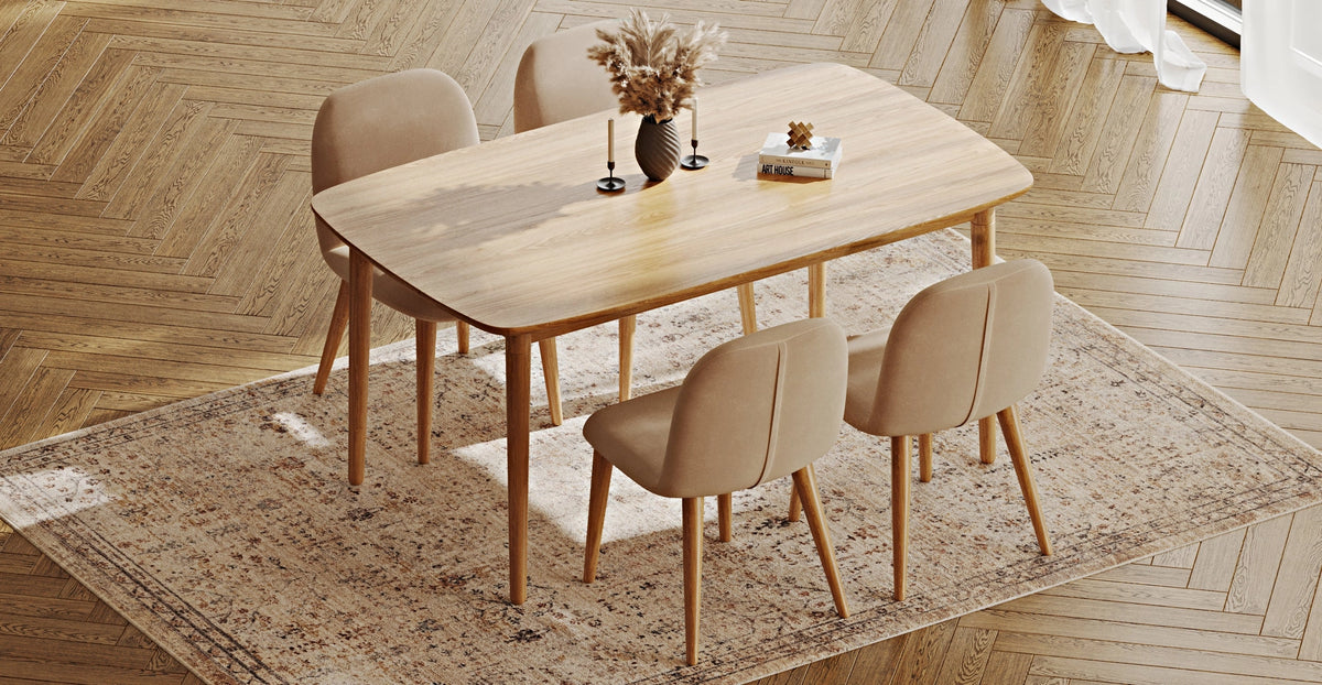 52121683132783 1.webp