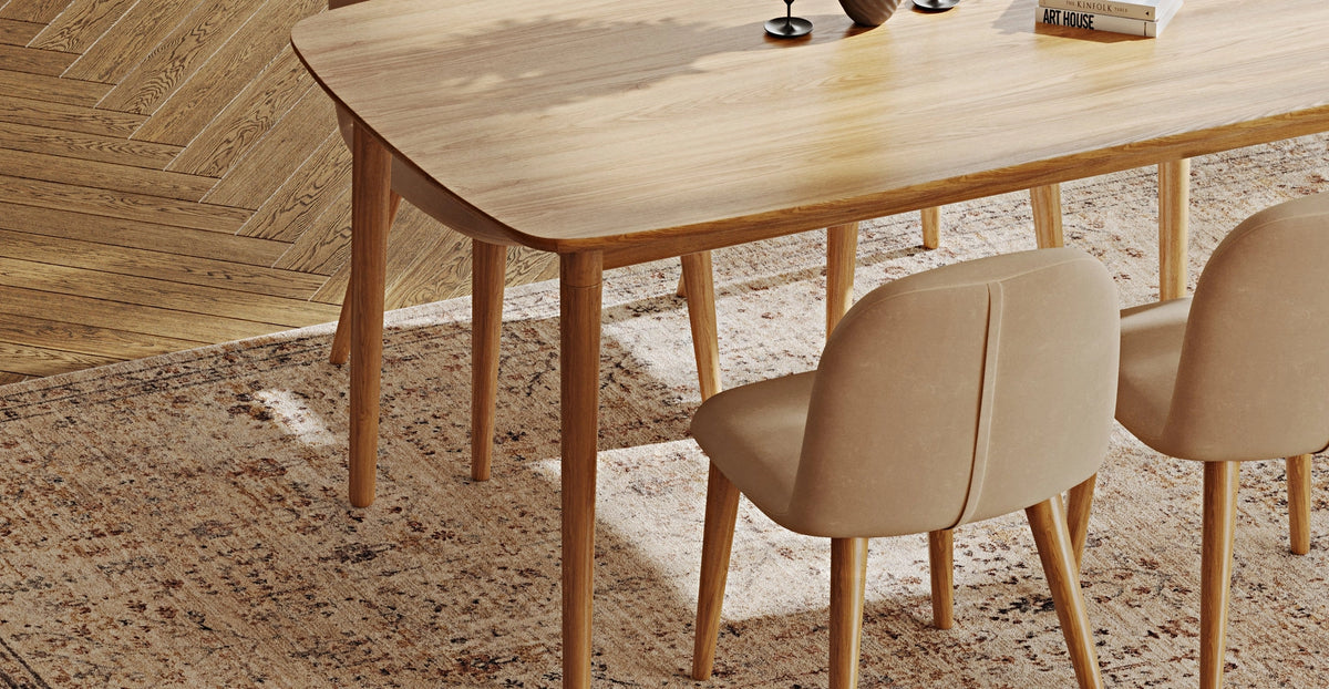 52121683132783 2.webp