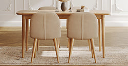 52121683132783 3.webp