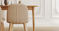 52121683132783 4.webp