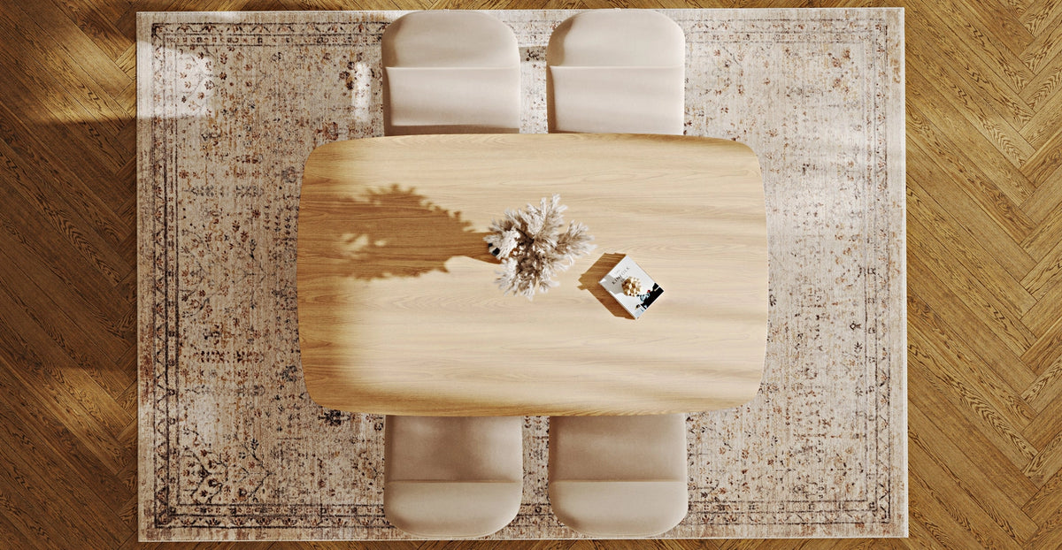 52121683132783 5.webp