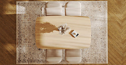 52121683132783 5.webp